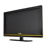 Enox 19 LED-TV MPL-9519LED