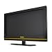 Produkt-Bild: Enox 19" LED-TV MPL-9519LED