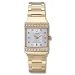 Concord Women's 309249 Crystale Watch by Concord