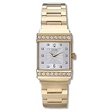 Concord Ladies Crystale Watch #0309249 by Concord