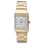 Concord Women's 309249 Crystale Watch