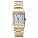 Concord Women's 309249 Crystale Watch