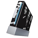 Wrappz 3M Vinyl Cover: Goodfellas (Wii)