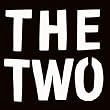 The Two