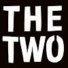 The Two