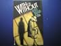 With or Without: Stories