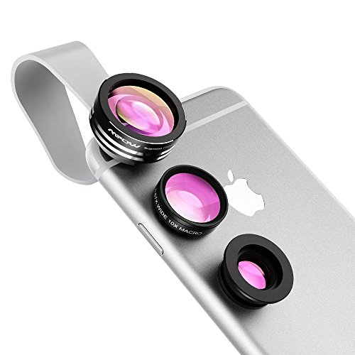 iphone se 2 weitwinkel