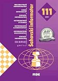 Chess Informant