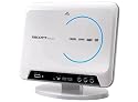 DMX 20 HWH - DVD Player
