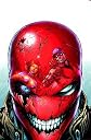 Red Hood and the Outlaws #16