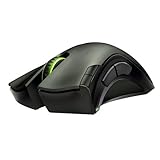Razer Mamba