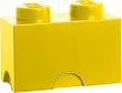 Lego 40021732 Box Storage Brick 2,