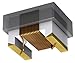 Fixed Inductors Rf Chip Inductors