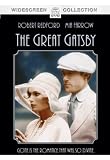 The Great Gatsby [Region 2]