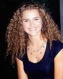 KERI RUSSELL 8X10 COLOR PHOTO
