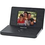Maxell 191242 - P42 Speaker With Photo Frame