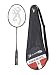 Browning Stealth CTi 75 Badminton Racket