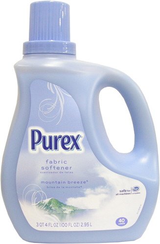 PUREX���եʡ� �ޥ���ƥ�֥꡼�� 2950ml