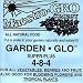 Maestro-Gro Garden Glo 4-8-4 4 lb. Bag