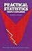 Practical Statistics Simply Explained (Dover Books on Mathematics)