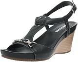 Geox Women's Donna Roxy 20 Sandal