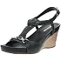 Geox Donna Roxy Sandales femme