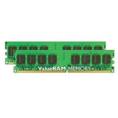 review Kingston KTD-DM8400C6/2G
