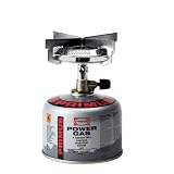 Primus Cooklite Stove and Headlamp Combo by North American Gear