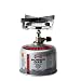 Primus Cooklite Stove and Headlamp Combo
