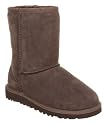 Ugg Classic Kids/ Youth