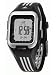 Adidas #ADP3011 Unisex Reponse Square LCD Digital Sports Watch