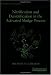 Nitrification and Denitrification in the Activated Sludge Process (Wastewater Microbiology)
