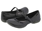 Women's Clarks Funky Sun