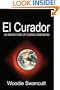 El Curador