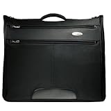 Samsonite Solana Ultravalet Garment Bag