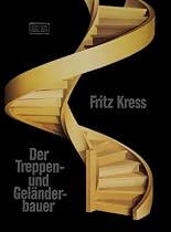 Der Treppen- und Gel&auml;nderbauer