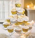 Cupcake Stand