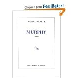 Murphy