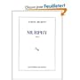 Murphy (in French) (French Edition)