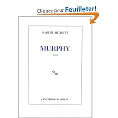 Murphy