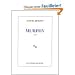 Murphy (Paperback)