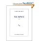 Murphy (in French) (French Edition)