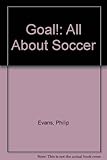 Goal : all about soccer