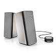 Bose Companion 20 Multimedia Speaker System