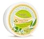Terra Nova Organic Oasis Ylang Ylang & Wild Ginger Shea Butter Miracle Cream - 5.25 oz.