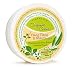 Terra Nova Organic Oasis Ylang Ylang & Wild Ginger Shea Butter Miracle Cream - 5.25 oz.