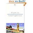 Produkt-Information 
