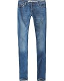 BULLHEAD Hermosa Super Skinny Marine Blue