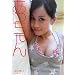 AKB48 Acchan