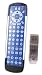 Competition Pro Blu-Ray and DVD Remote Control (PS3)
